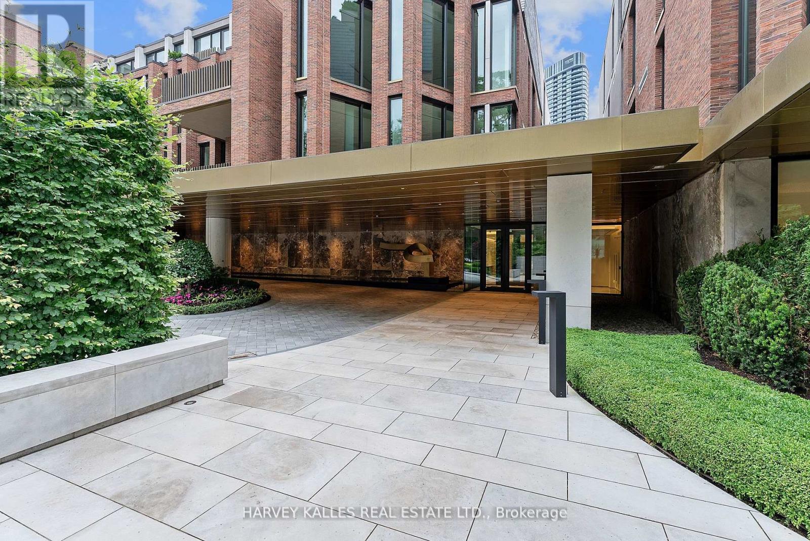 304 - 7 Dale Avenue, Toronto, Ontario M4W 1K2 - Photo 44 - C12646302