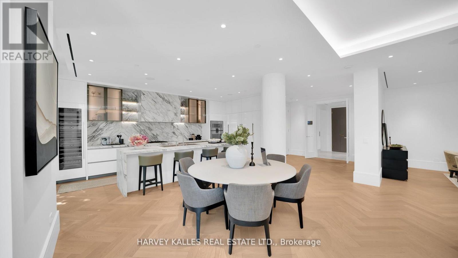 304 - 7 Dale Avenue, Toronto, Ontario M4W 1K2 - Photo 6 - C12646302