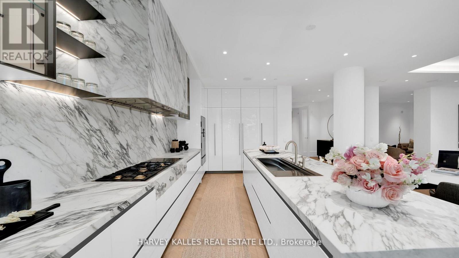 304 - 7 Dale Avenue, Toronto, Ontario M4W 1K2 - Photo 8 - C12646302