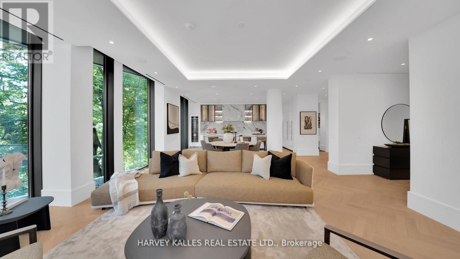 304 - 7 Dale Avenue, Toronto, Ontario M4W 1K2 - Photo 9 - C12646302