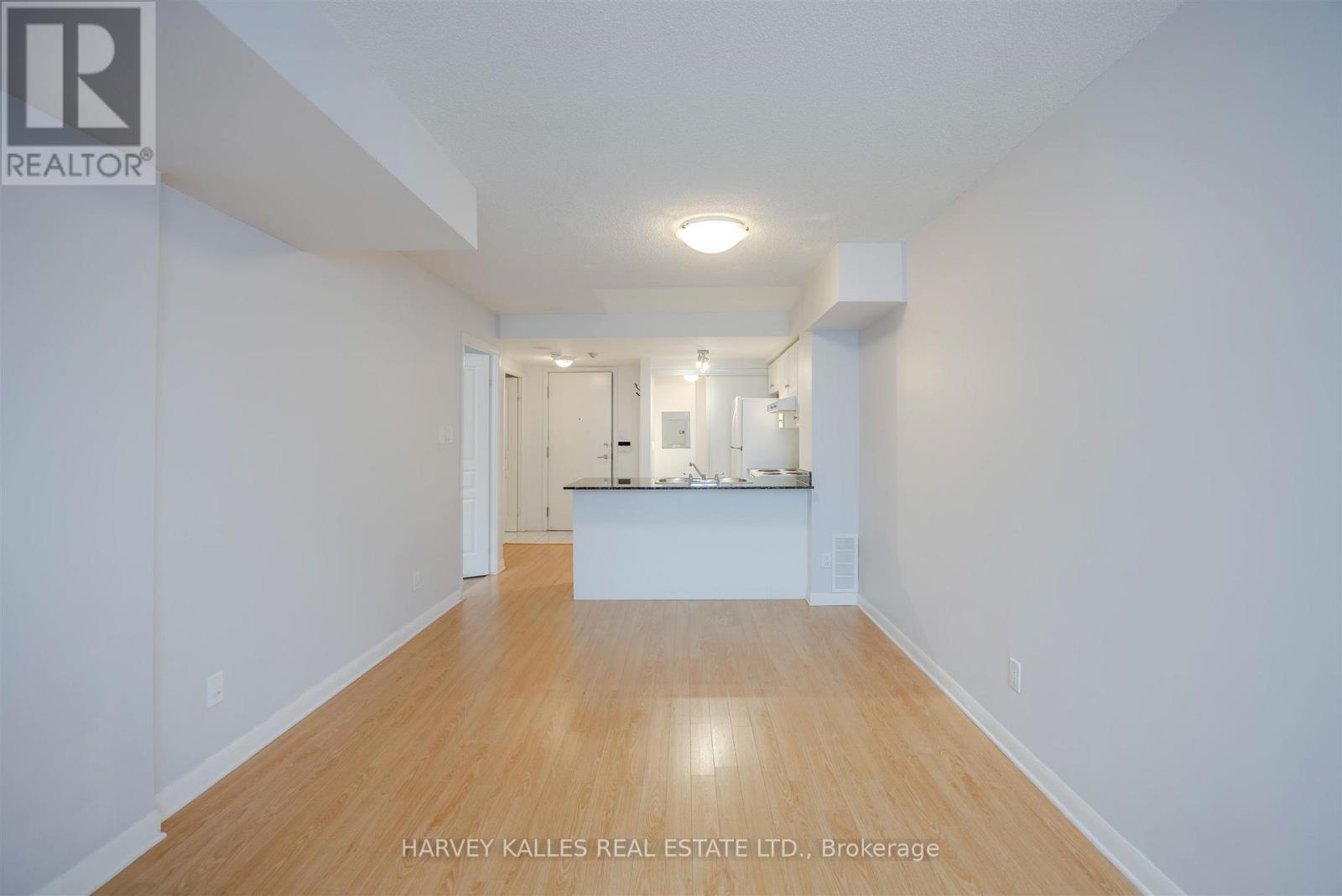 1405 - 323 Richmond Street E, Toronto, Ontario M5A 4R3 - Photo 11 - C12647896