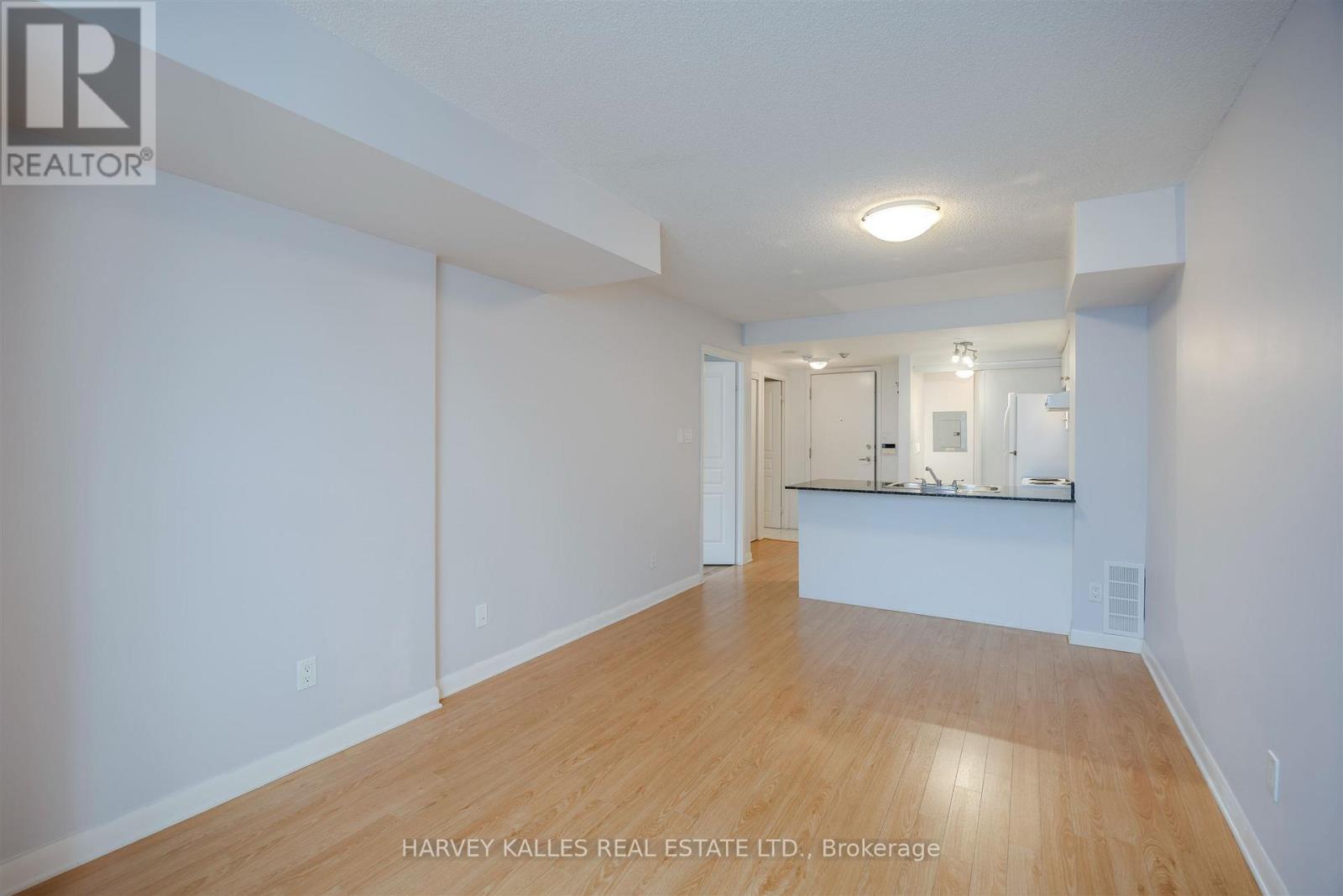 1405 - 323 Richmond Street E, Toronto, Ontario M5A 4R3 - Photo 12 - C12647896