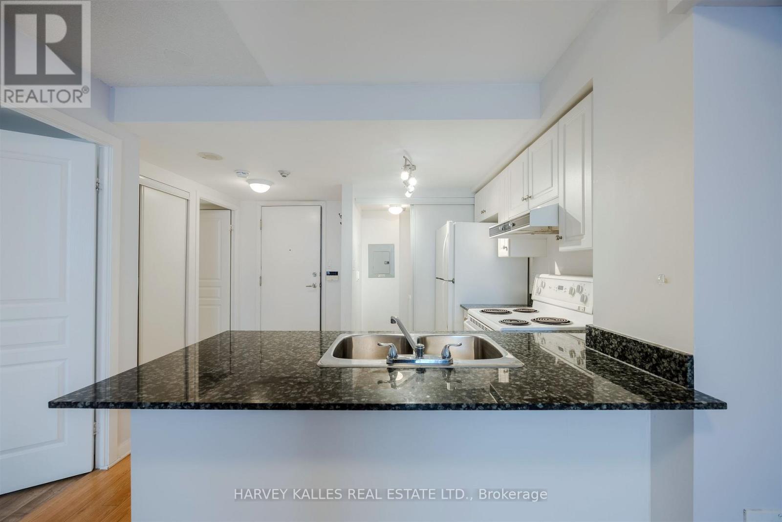1405 - 323 Richmond Street E, Toronto, Ontario M5A 4R3 - Photo 13 - C12647896