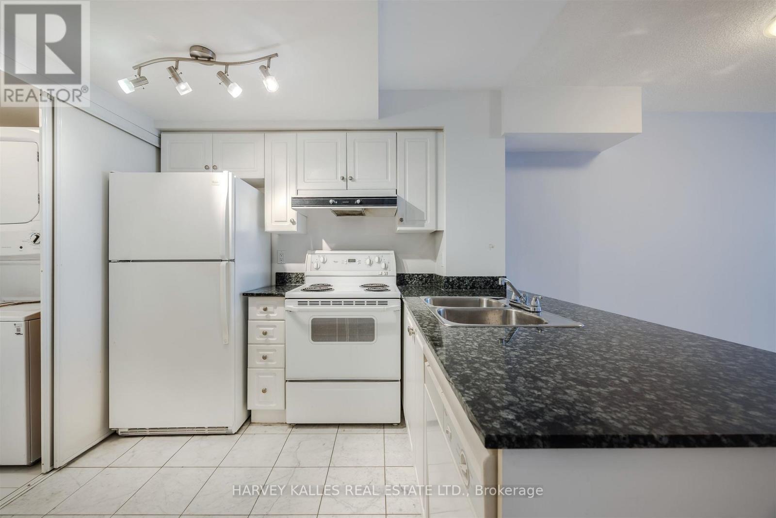 1405 - 323 Richmond Street E, Toronto, Ontario M5A 4R3 - Photo 16 - C12647896