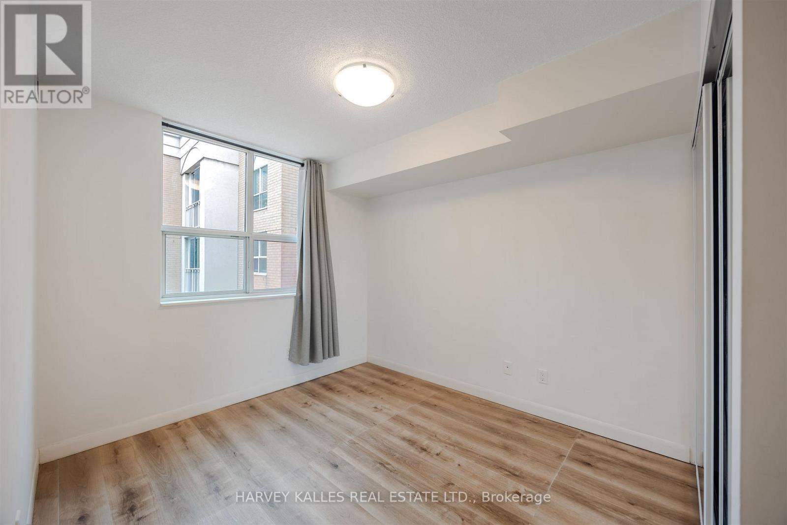 1405 - 323 Richmond Street E, Toronto, Ontario M5A 4R3 - Photo 19 - C12647896