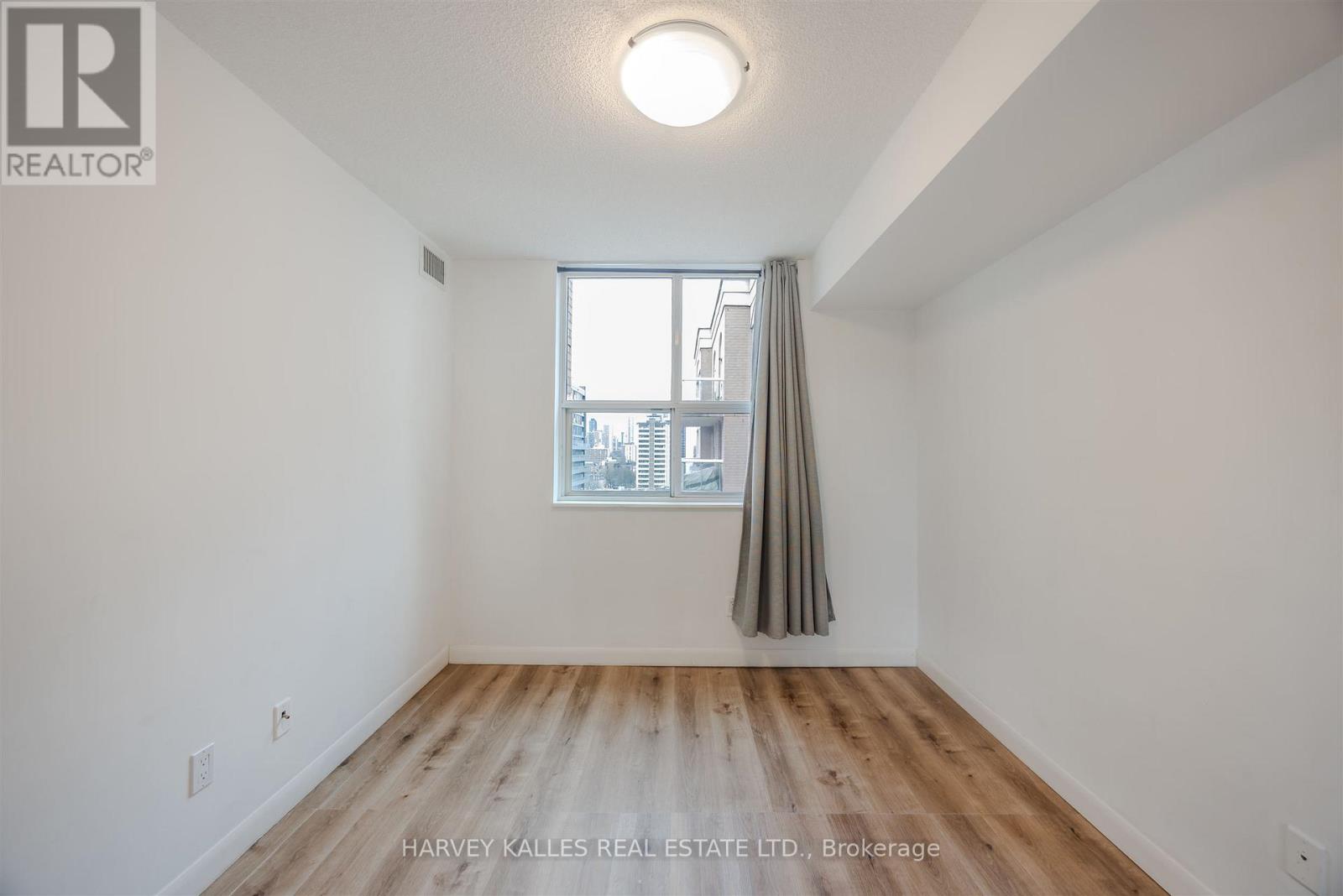 1405 - 323 Richmond Street E, Toronto, Ontario M5A 4R3 - Photo 20 - C12647896