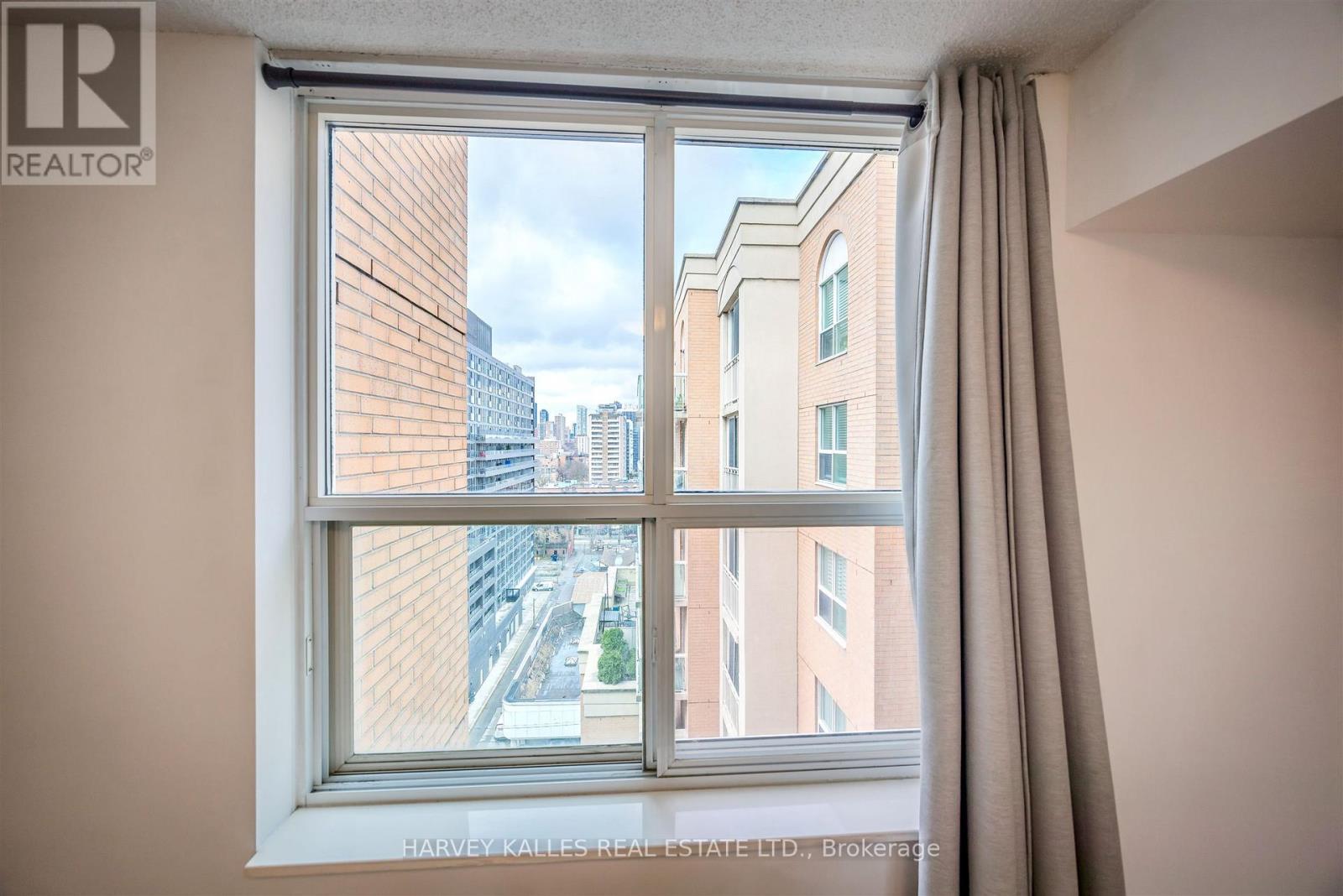 1405 - 323 Richmond Street E, Toronto, Ontario M5A 4R3 - Photo 21 - C12647896