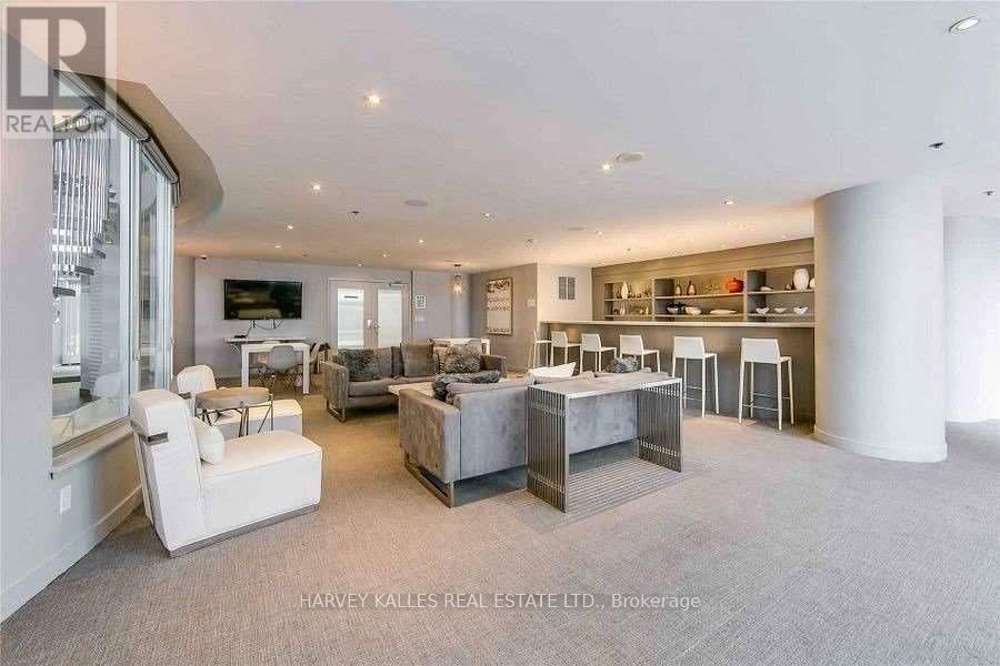 1405 - 323 Richmond Street E, Toronto, Ontario M5A 4R3 - Photo 37 - C12647896