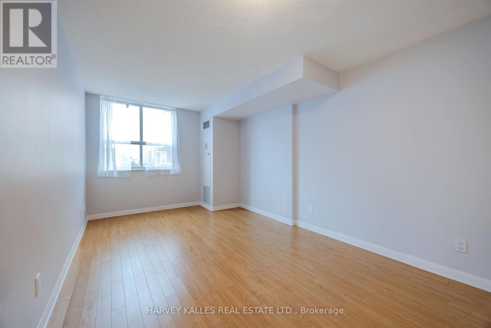 1405 - 323 Richmond Street E, Toronto, Ontario M5A 4R3 - Photo 7 - C12647896