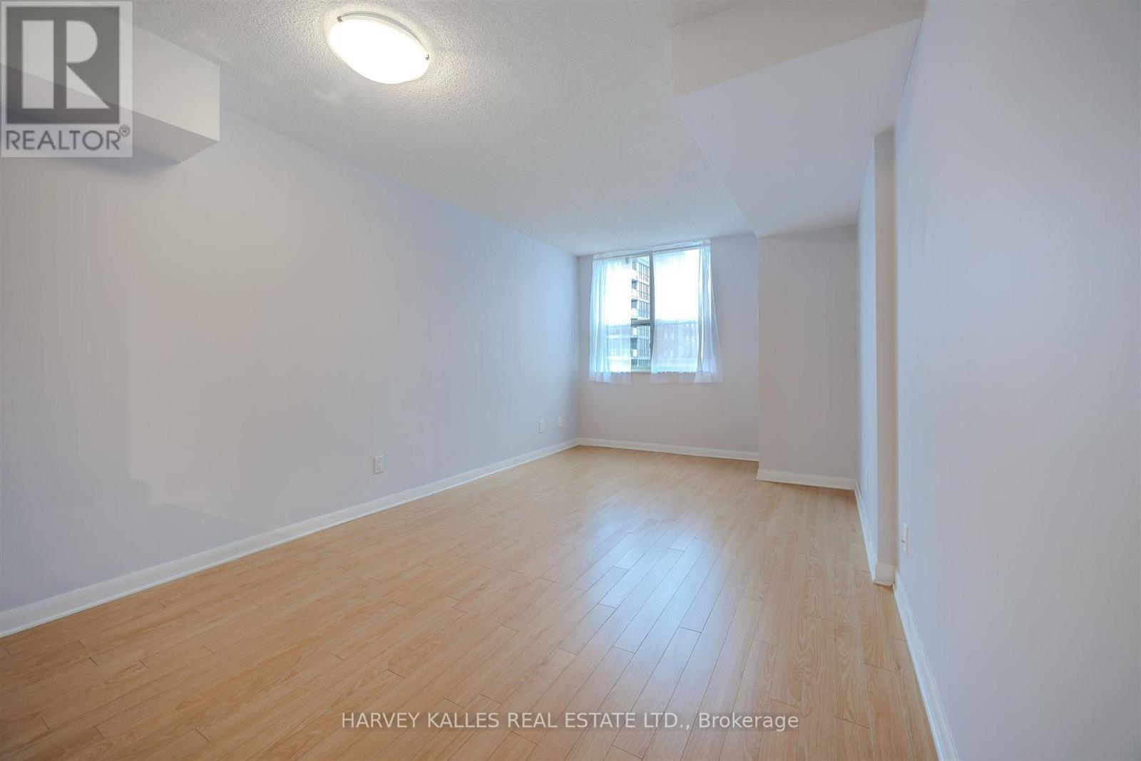 1405 - 323 Richmond Street E, Toronto, Ontario M5A 4R3 - Photo 9 - C12647896