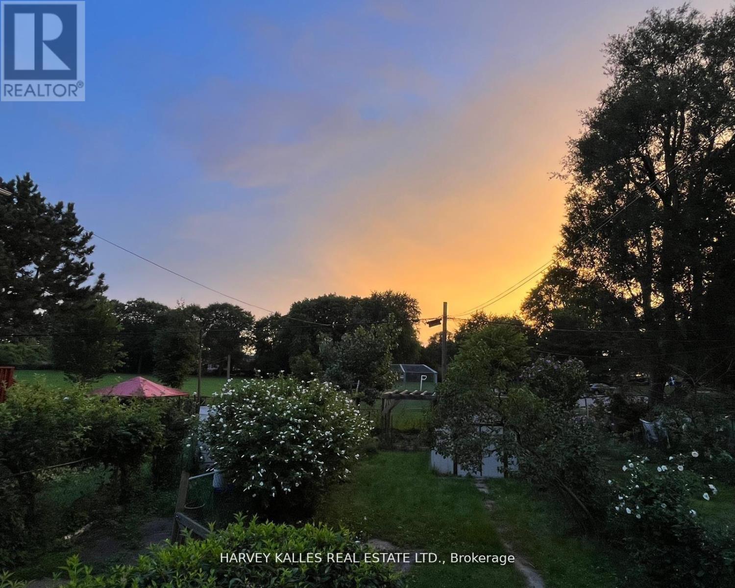 Room - 26 Leyton Avenue, Toronto, Ontario M1L 3T4 - Photo 11 - E12650928