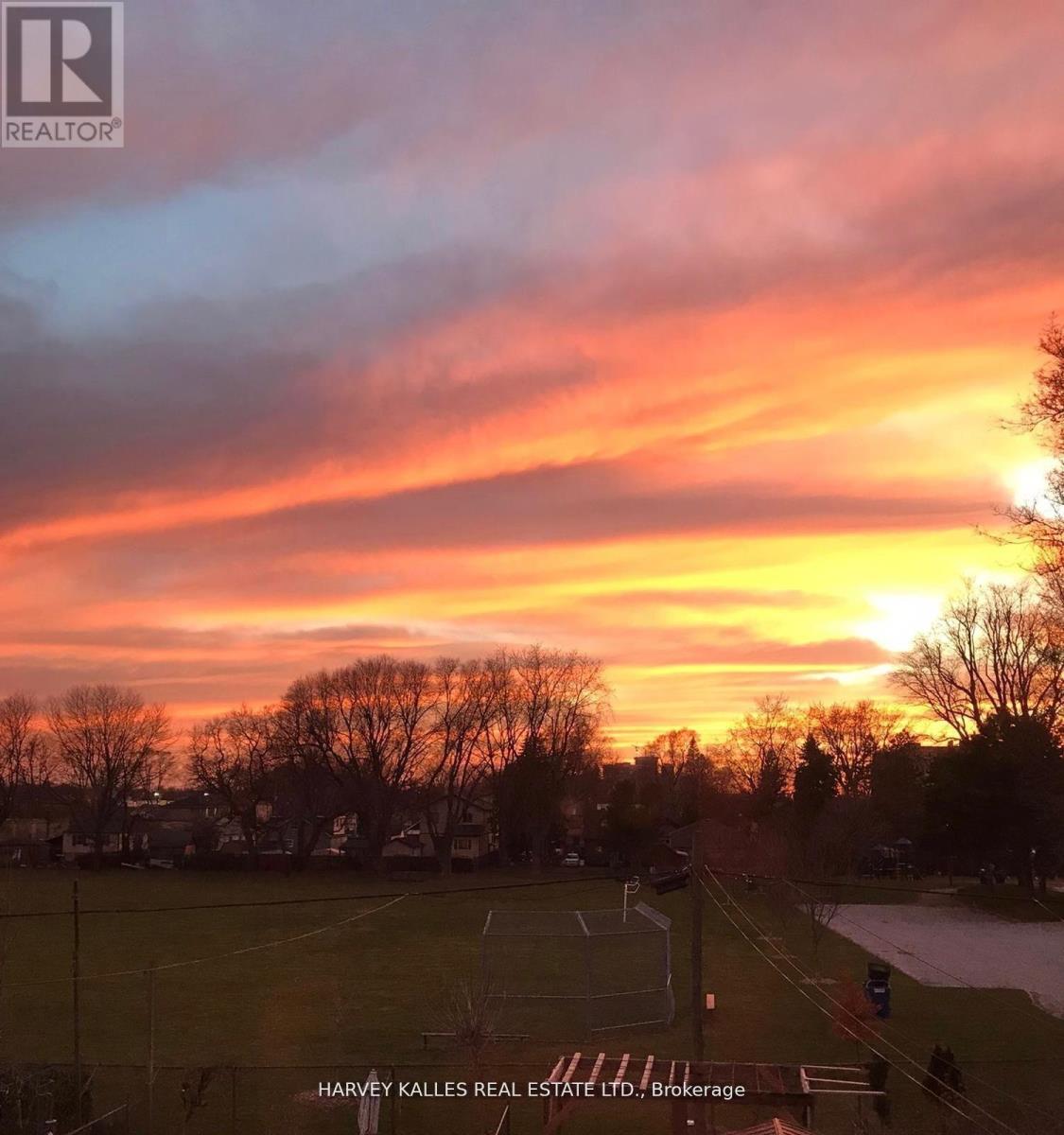 Room - 26 Leyton Avenue, Toronto, Ontario M1L 3T4 - Photo 15 - E12650928