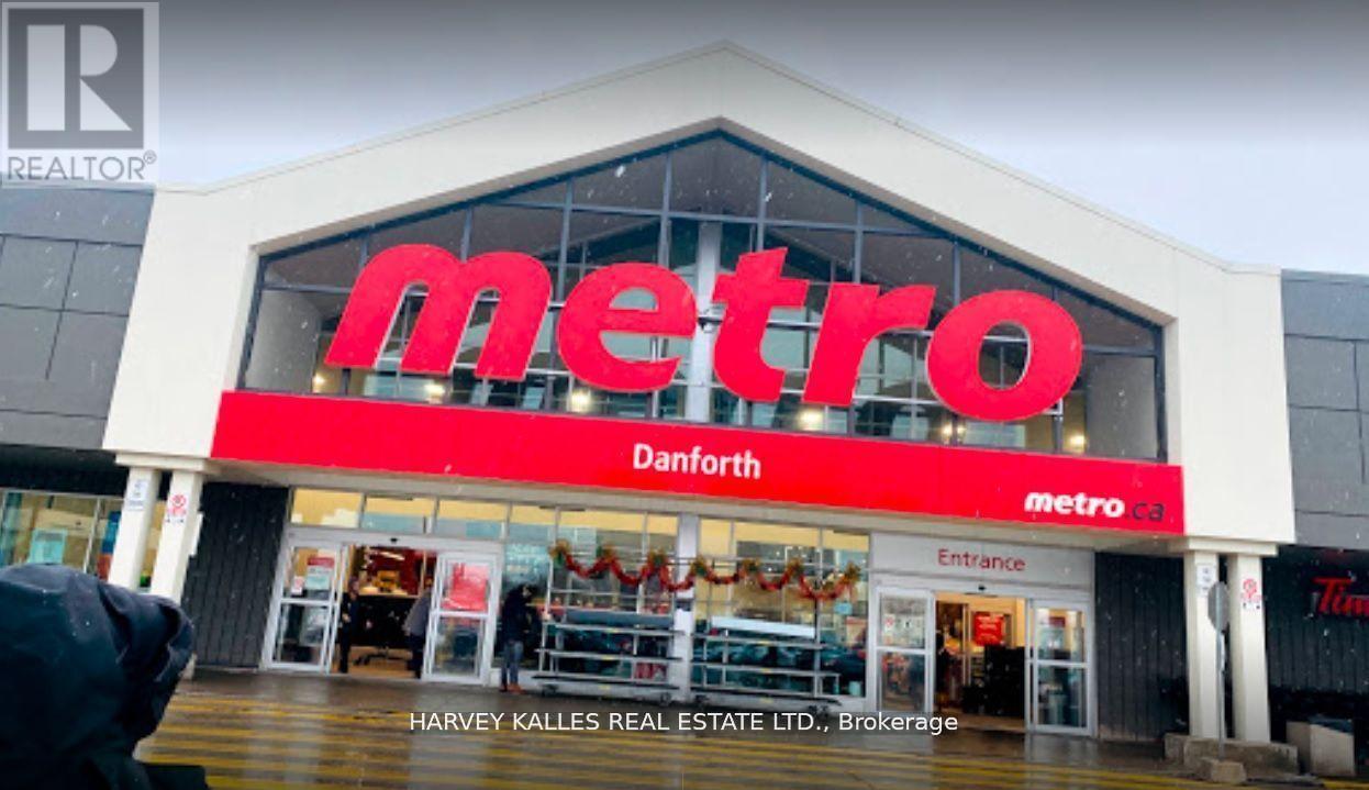 Room - 26 Leyton Avenue, Toronto, Ontario M1L 3T4 - Photo 18 - E12650928