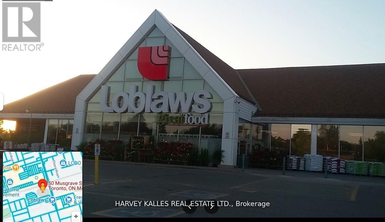 Room - 26 Leyton Avenue, Toronto, Ontario M1L 3T4 - Photo 21 - E12650928