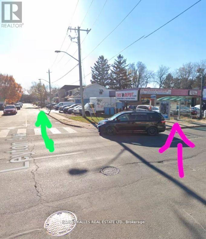 Room - 26 Leyton Avenue, Toronto, Ontario M1L 3T4 - Photo 22 - E12650928