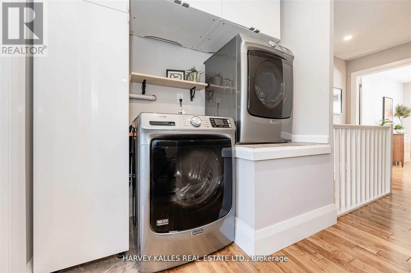 Room - 26 Leyton Avenue, Toronto, Ontario M1L 3T4 - Photo 7 - E12650928