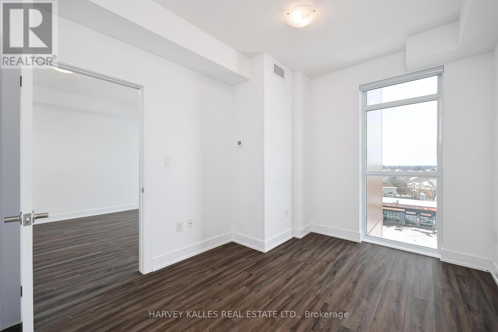 604 - 460 Dundas Street E, Hamilton, Ontario  L8B 2A5 - Photo 10 - X12651532