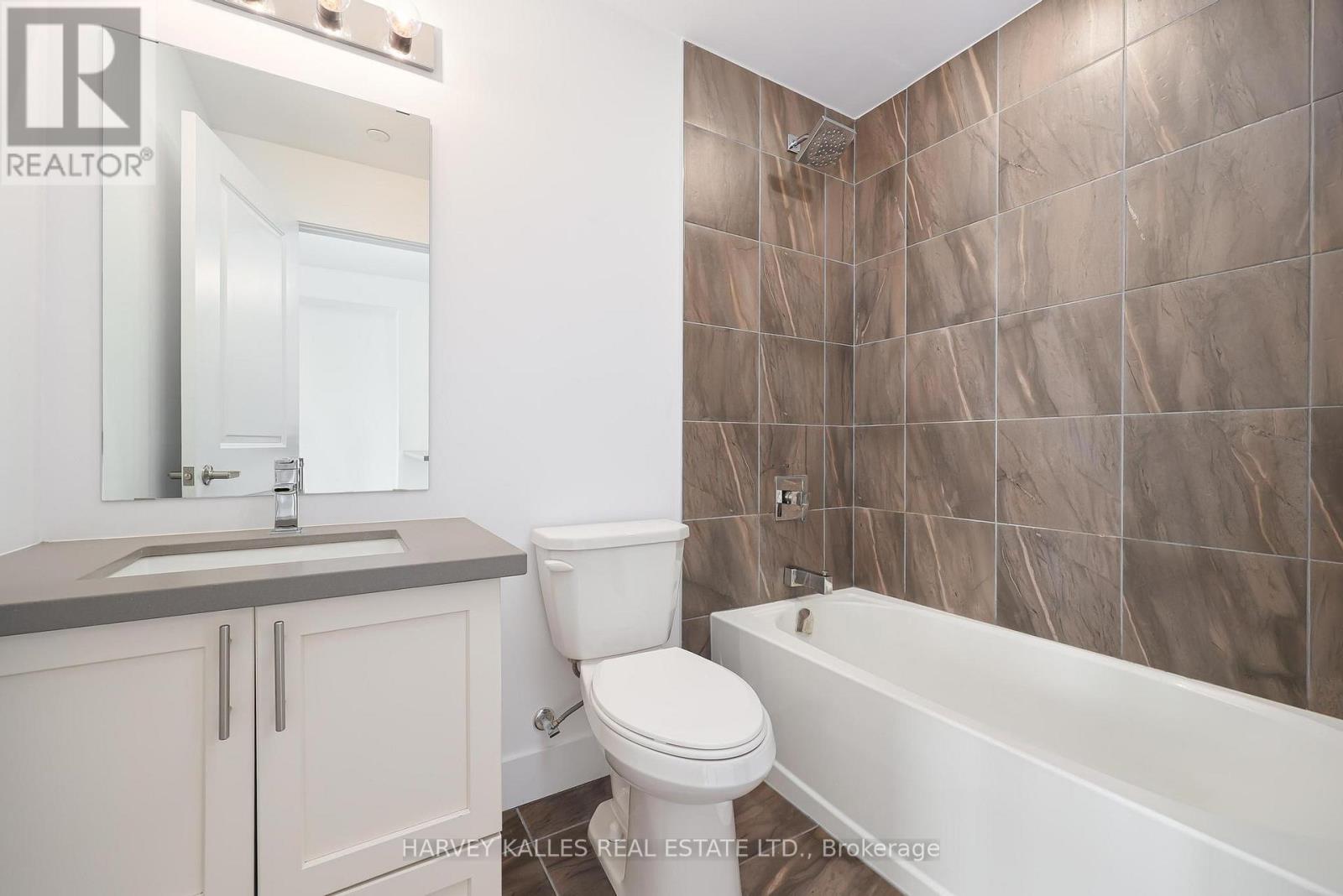 604 - 460 Dundas Street E, Hamilton, Ontario  L8B 2A5 - Photo 12 - X12651532