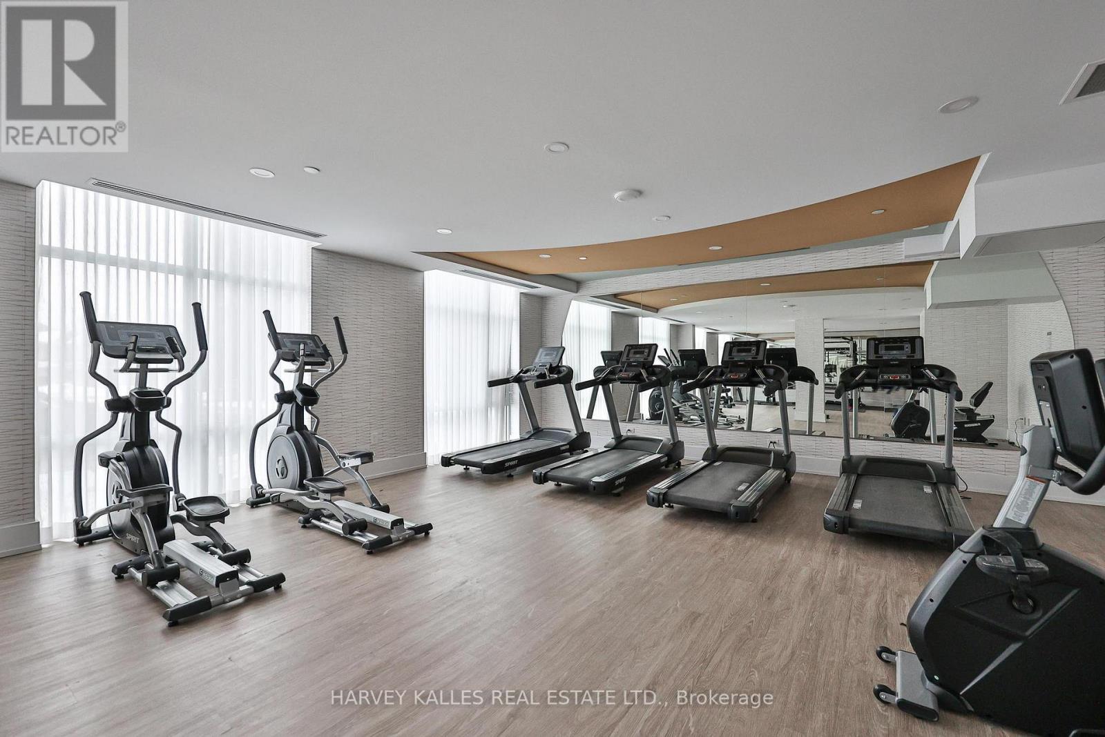 604 - 460 Dundas Street E, Hamilton, Ontario  L8B 2A5 - Photo 14 - X12651532