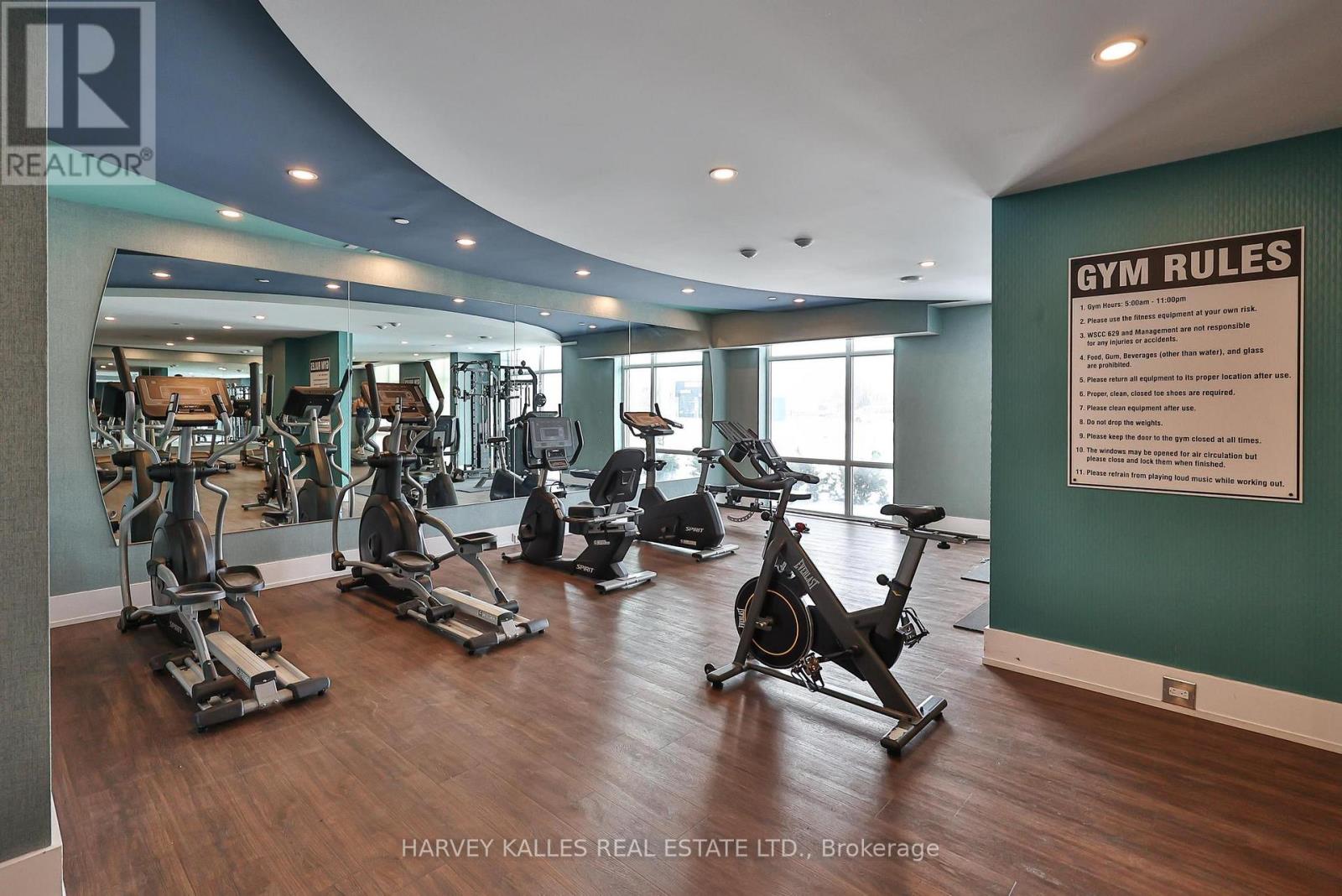 604 - 460 Dundas Street E, Hamilton, Ontario  L8B 2A5 - Photo 15 - X12651532