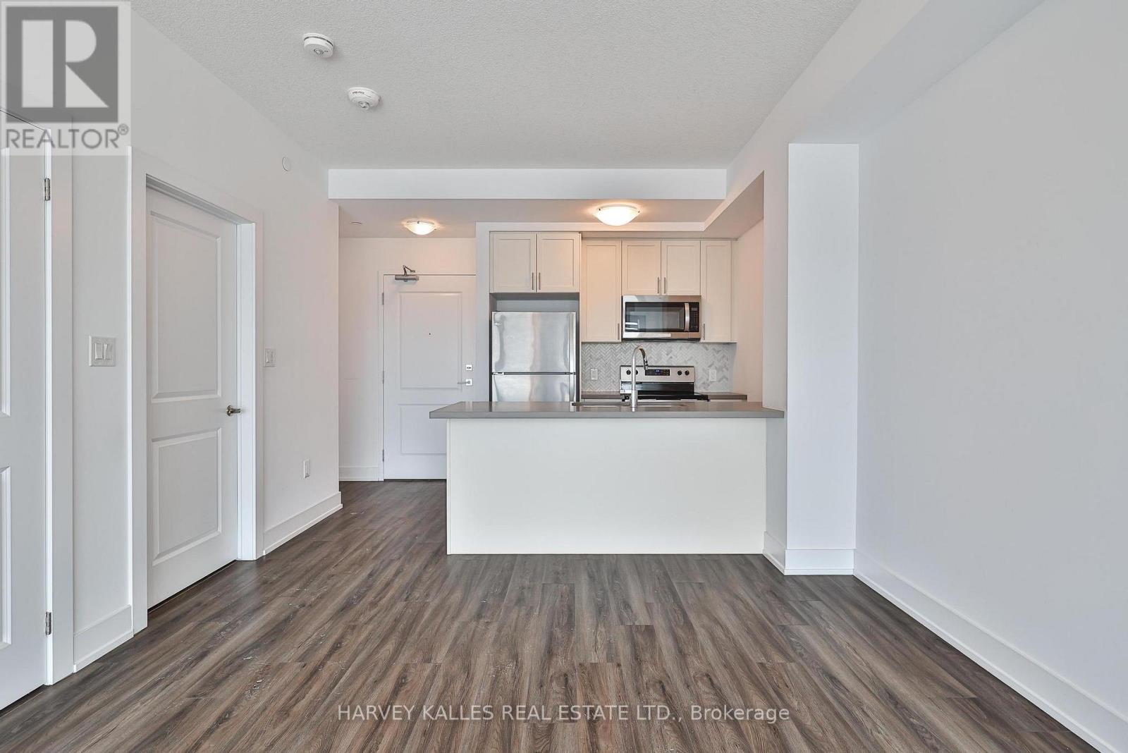 604 - 460 Dundas Street E, Hamilton, Ontario  L8B 2A5 - Photo 5 - X12651532