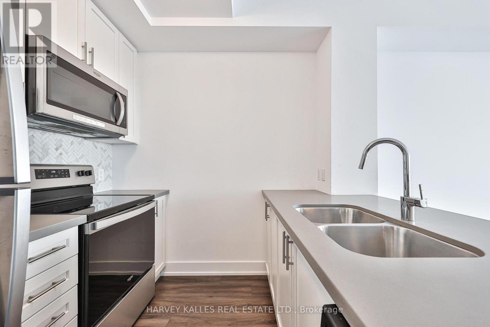 604 - 460 Dundas Street E, Hamilton, Ontario  L8B 2A5 - Photo 7 - X12651532