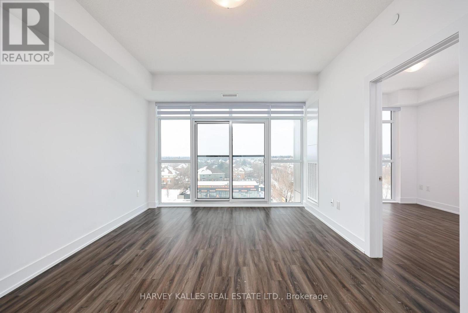 604 - 460 Dundas Street E, Hamilton, Ontario  L8B 2A5 - Photo 8 - X12651532