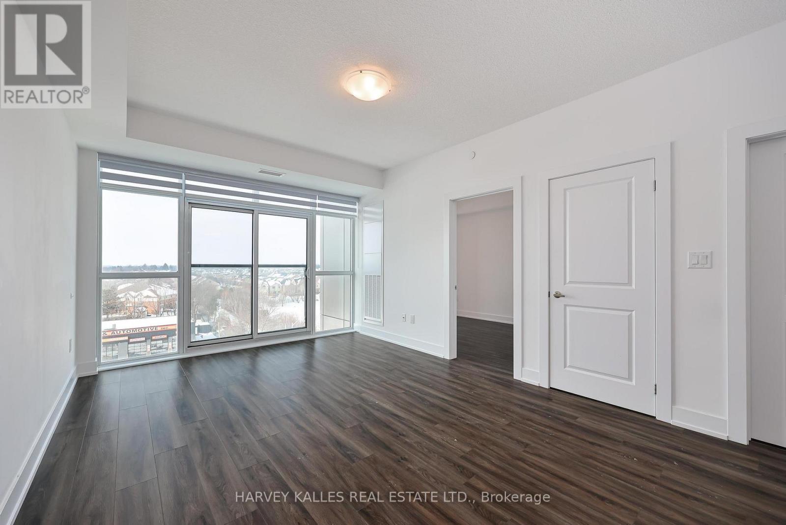 604 - 460 Dundas Street E, Hamilton, Ontario  L8B 2A5 - Photo 9 - X12651532