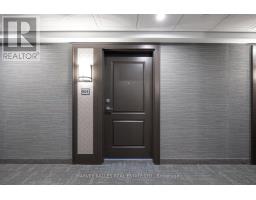 604 - 460 DUNDAS STREET E, Hamilton, Ontario