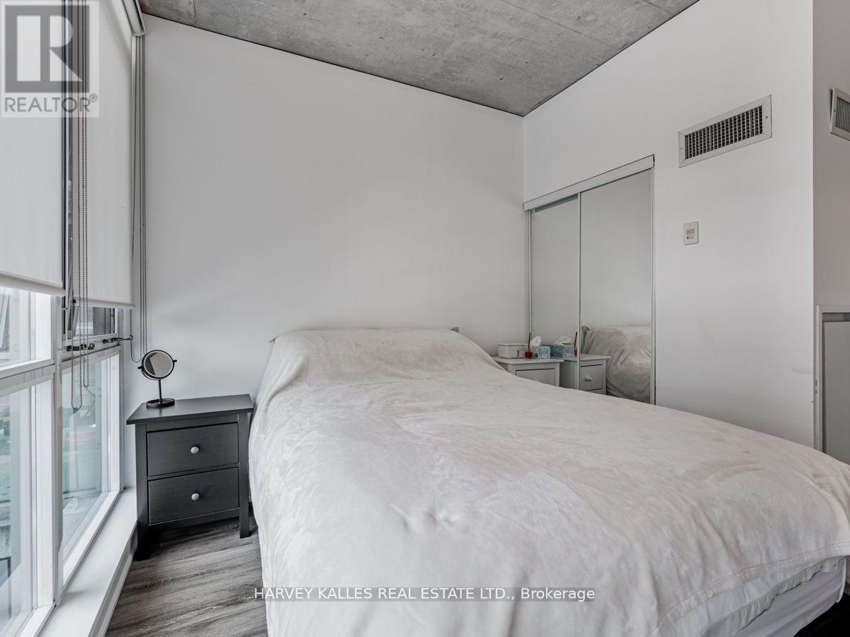 311 - 38 Niagara Street, Toronto, Ontario M5V 3X1 - Photo 20 - C12653100