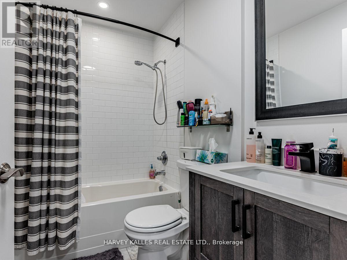 311 - 38 Niagara Street, Toronto, Ontario M5V 3X1 - Photo 25 - C12653100