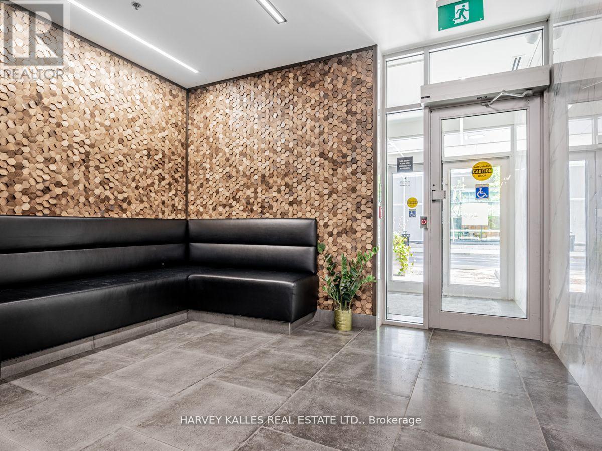 311 - 38 Niagara Street, Toronto, Ontario M5V 3X1 - Photo 3 - C12653100