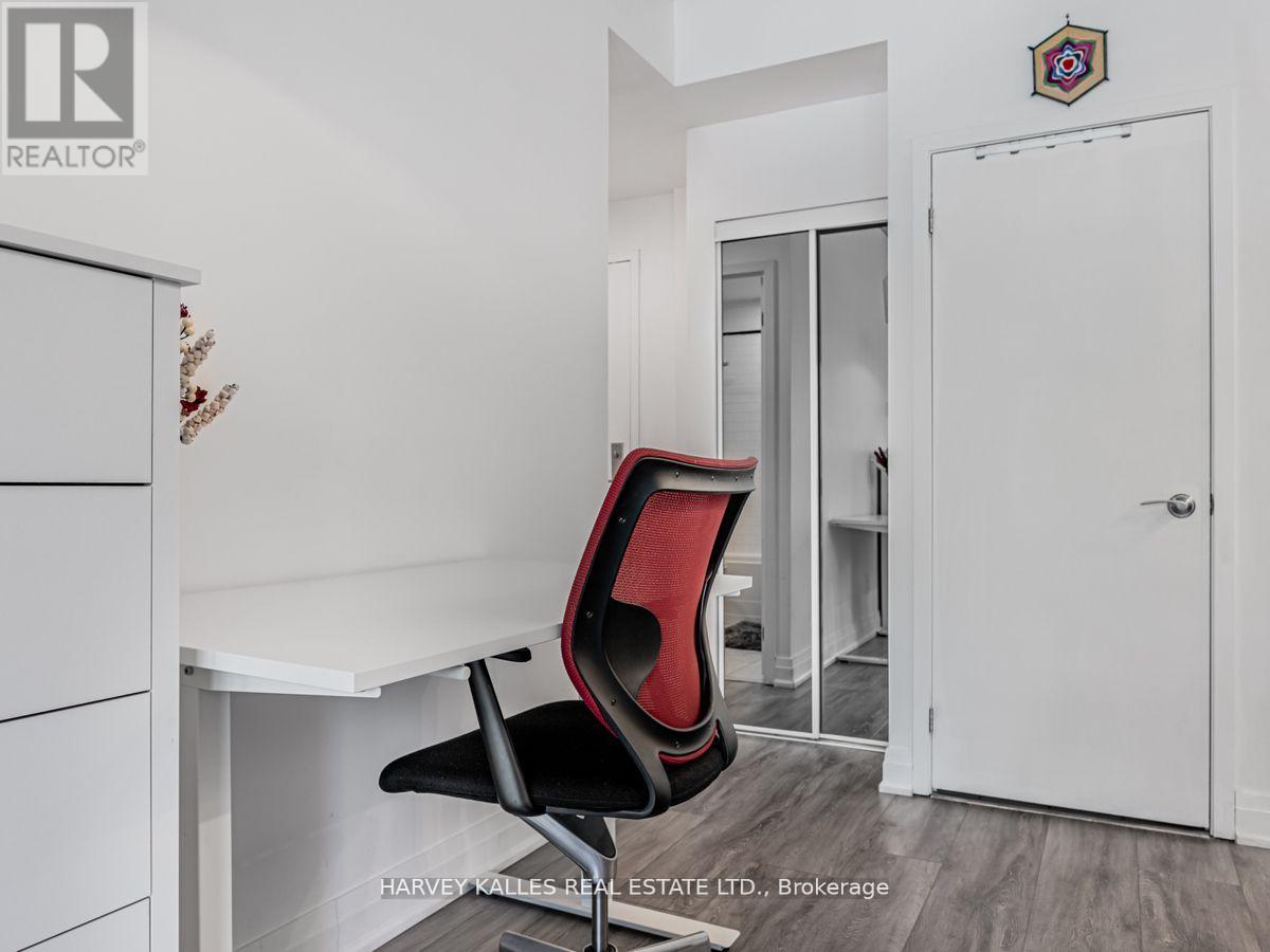 311 - 38 Niagara Street, Toronto, Ontario M5V 3X1 - Photo 5 - C12653100