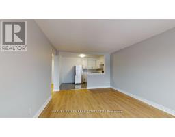 208 - 31 CLEARVIEW HEIGHTS, Toronto, Ontario