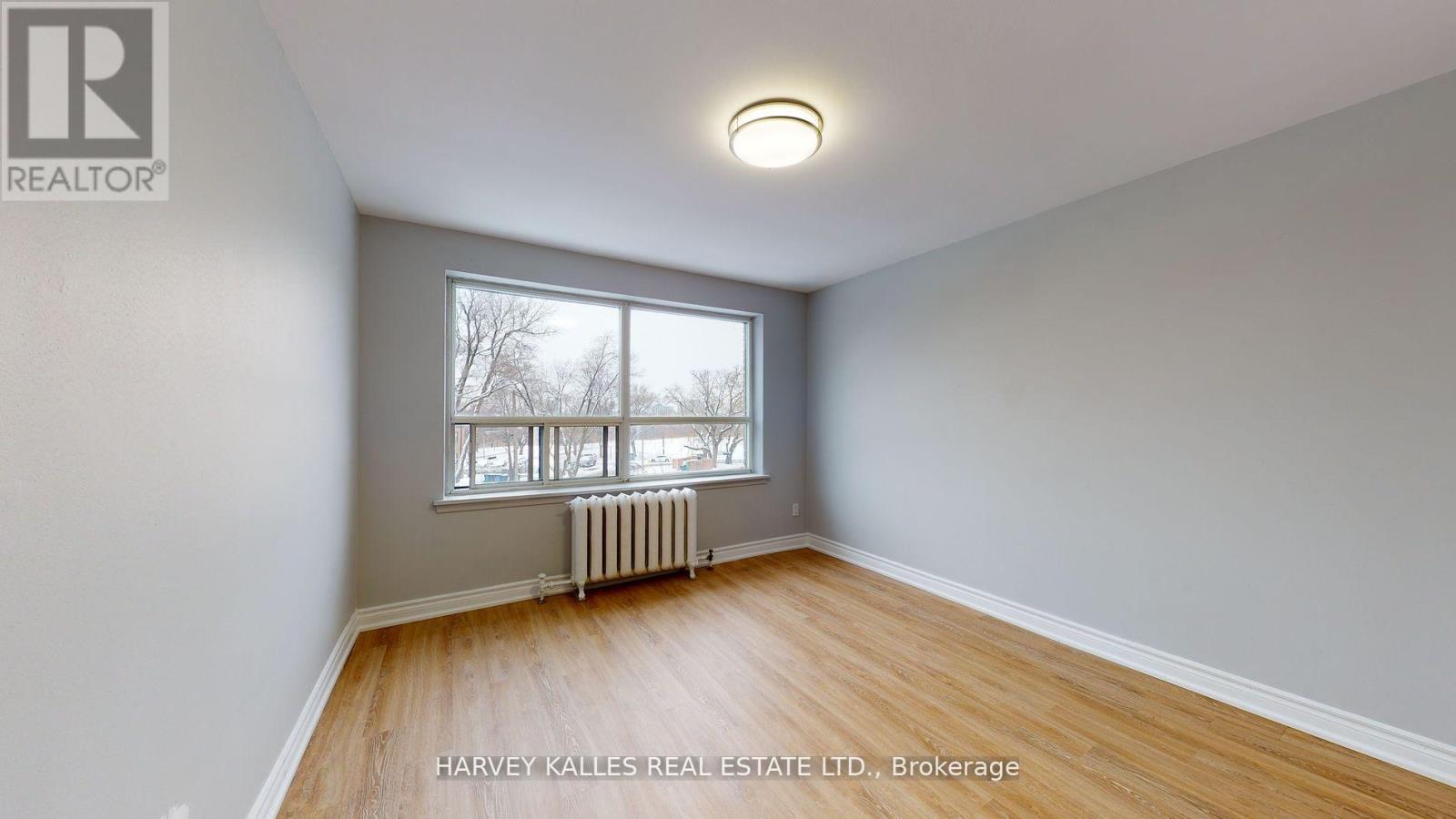 108 - 31 Clearview Heights, Toronto, Ontario M6M 2A2 - Photo 4 - W12653422
