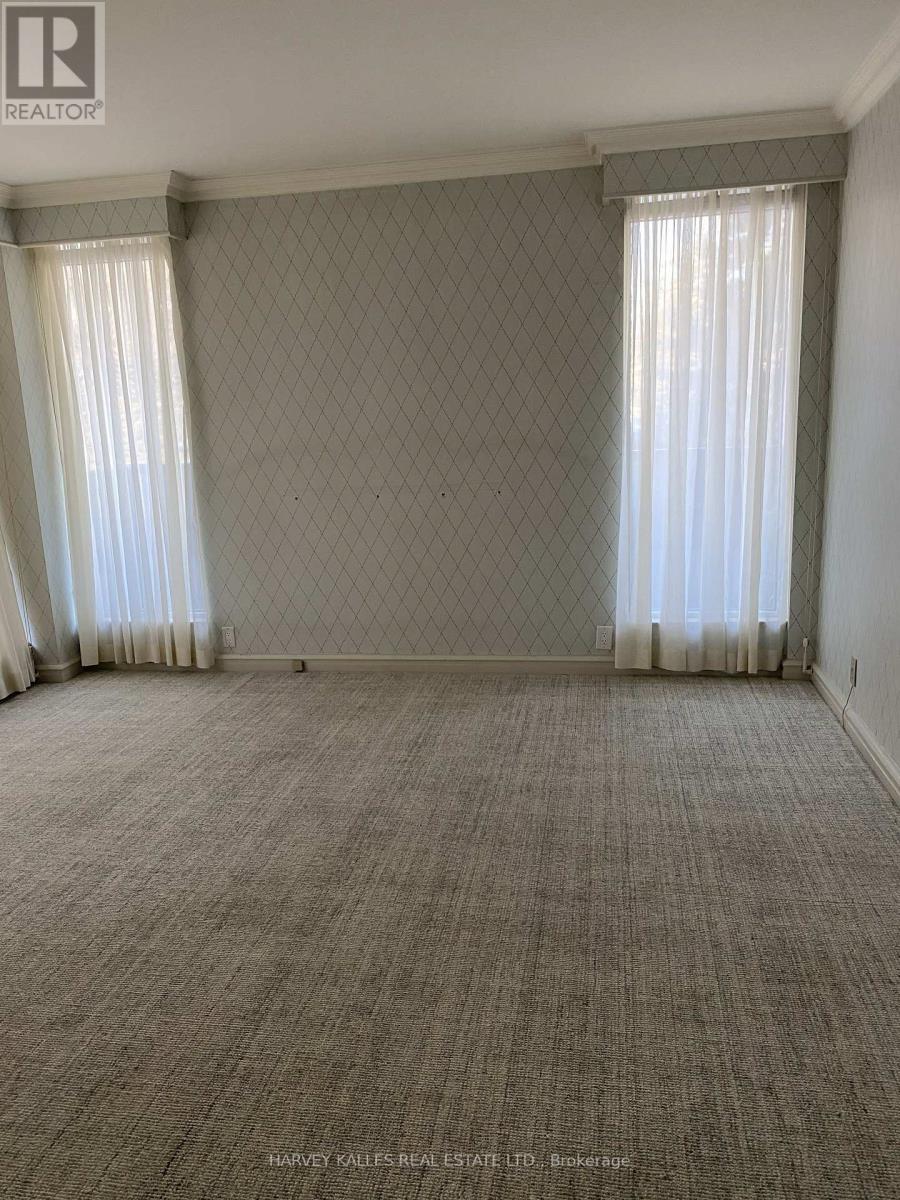 201 - 2600 Bathurst Street, Toronto, Ontario  M6B 2Z4 - Photo 18 - C12658440