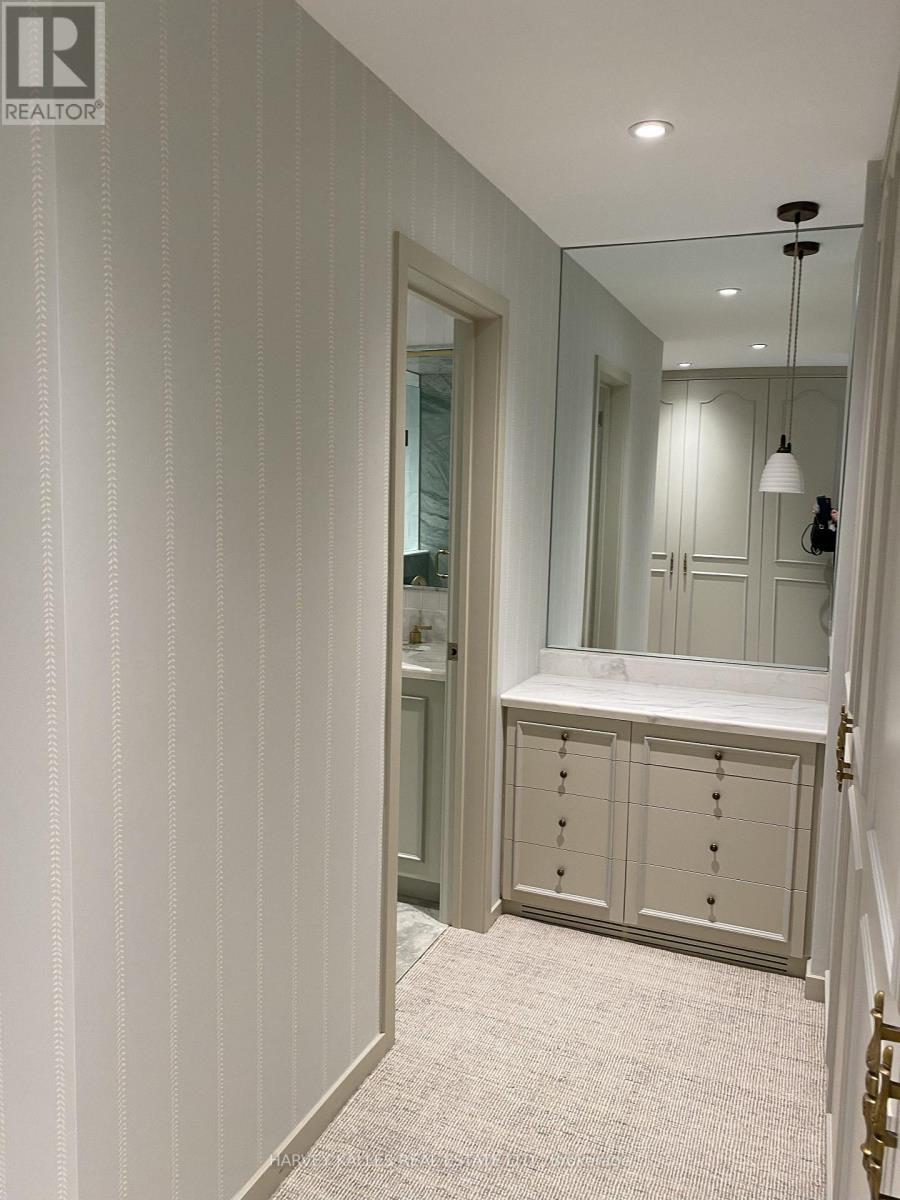 201 - 2600 Bathurst Street, Toronto, Ontario  M6B 2Z4 - Photo 20 - C12658440