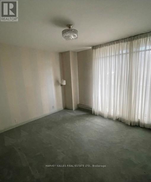 201 - 2600 Bathurst Street, Toronto, Ontario  M6B 2Z4 - Photo 22 - C12658440