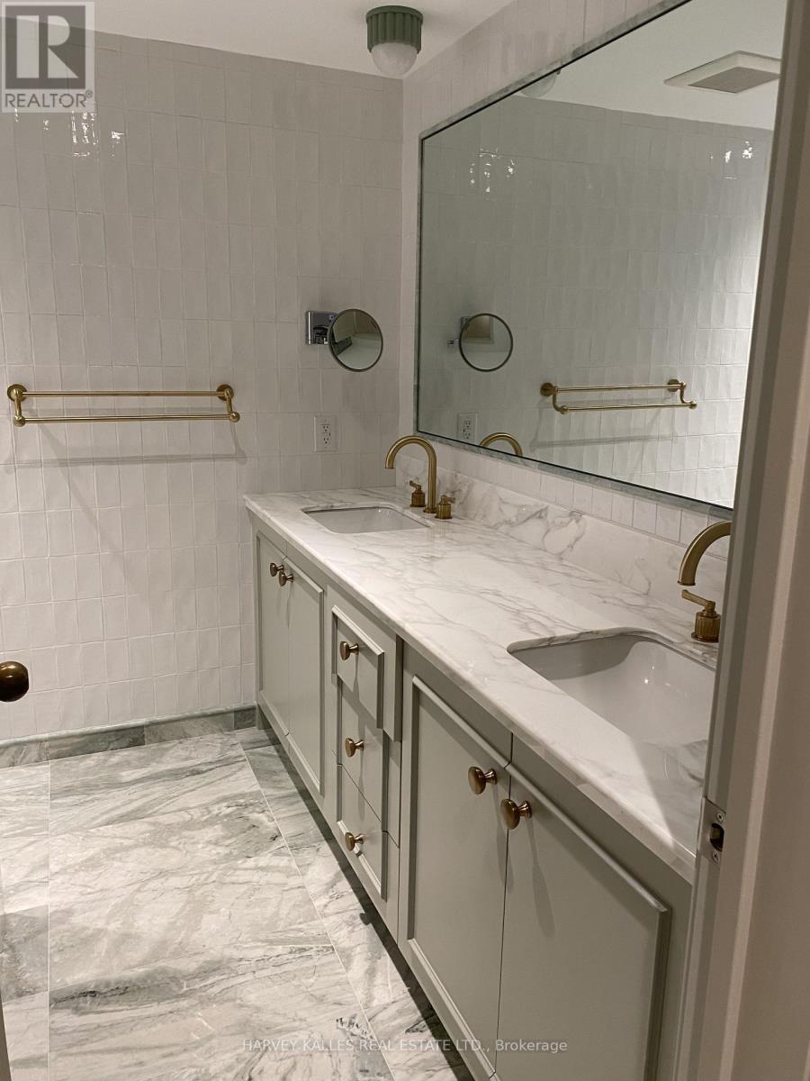 201 - 2600 Bathurst Street, Toronto, Ontario  M6B 2Z4 - Photo 23 - C12658440