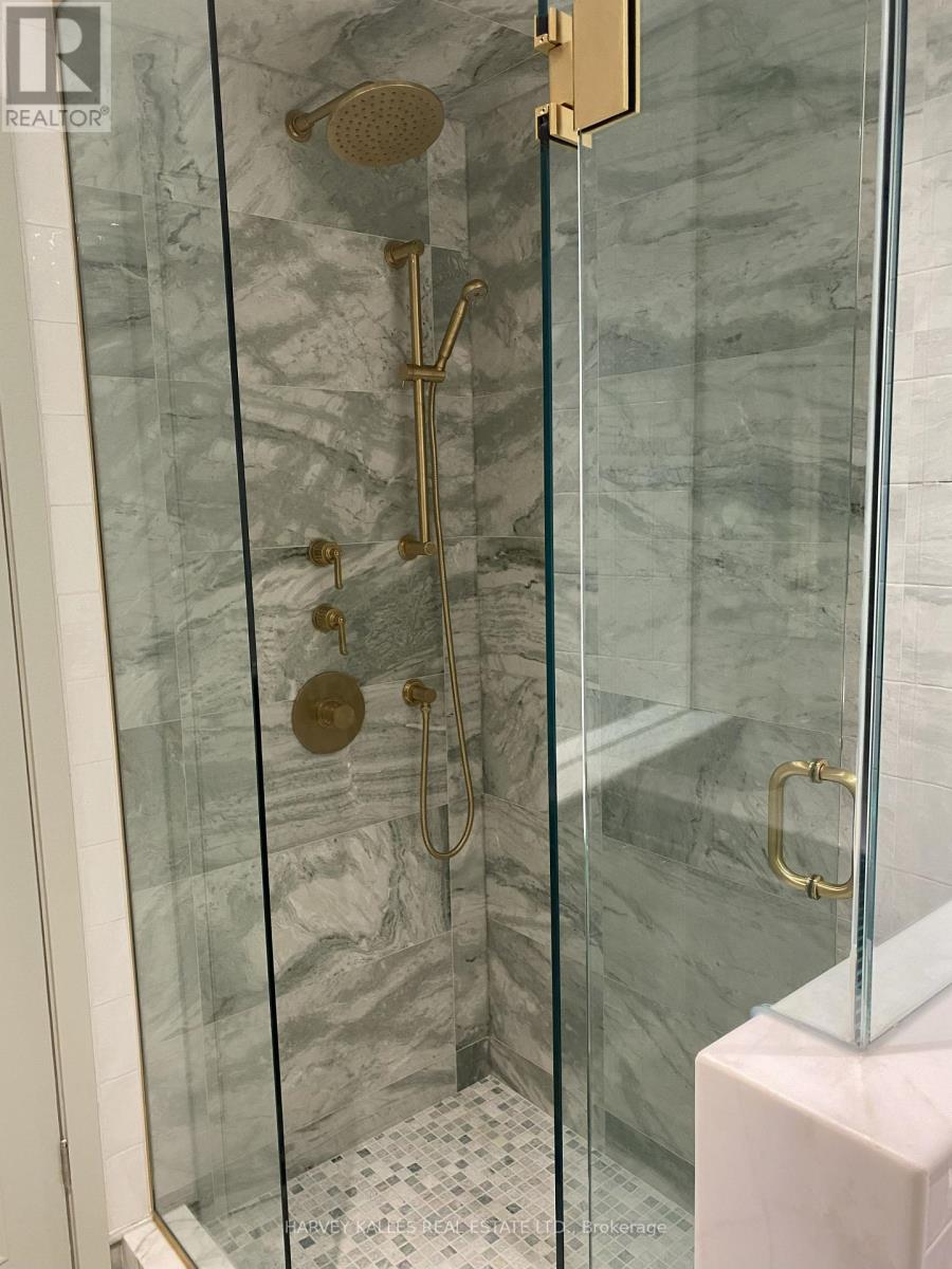 201 - 2600 Bathurst Street, Toronto, Ontario  M6B 2Z4 - Photo 24 - C12658440