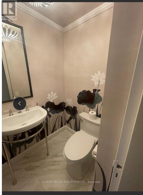 201 - 2600 Bathurst Street, Toronto, Ontario  M6B 2Z4 - Photo 26 - C12658440