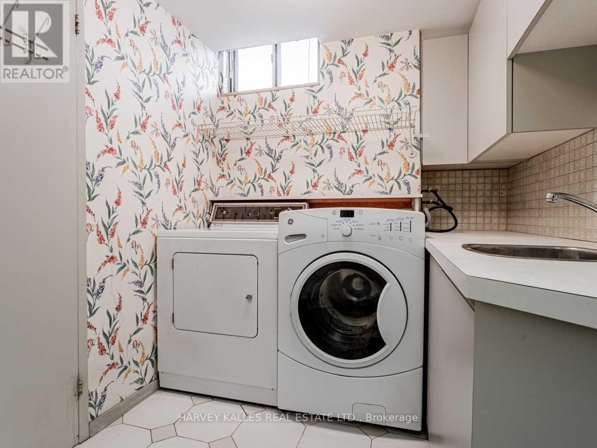 201 - 2600 Bathurst Street, Toronto, Ontario  M6B 2Z4 - Photo 27 - C12658440