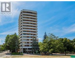 201 - 2600 BATHURST STREET, Toronto, Ontario