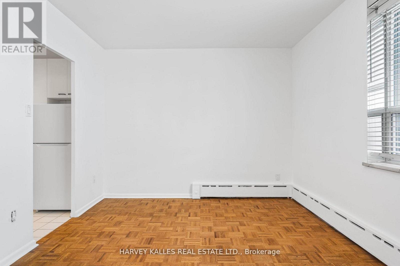 706 - 78 Warren Road, Toronto, Ontario M4V 2R6 - Photo 14 - C12660956