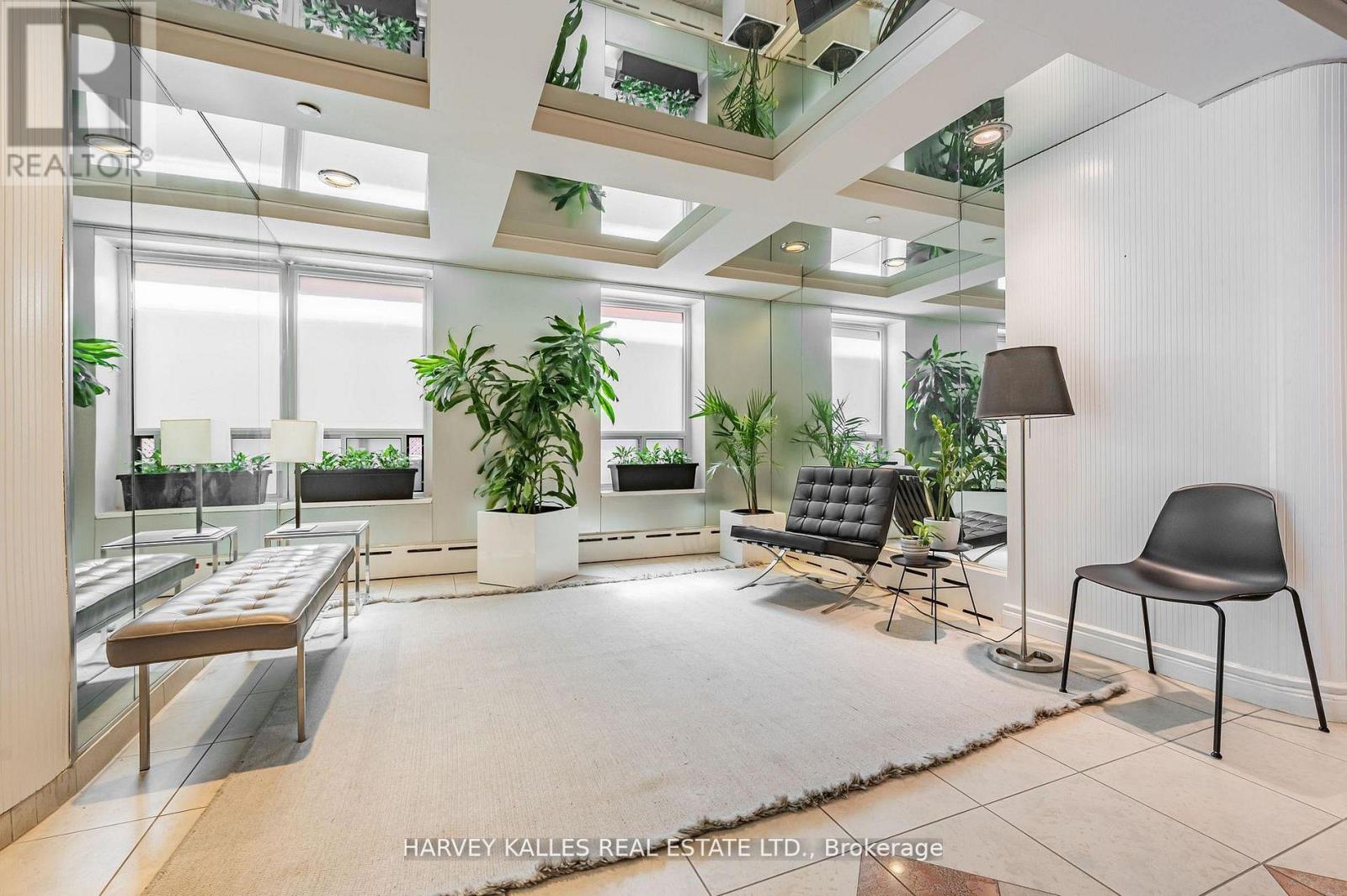 706 - 78 Warren Road, Toronto, Ontario M4V 2R6 - Photo 3 - C12660956