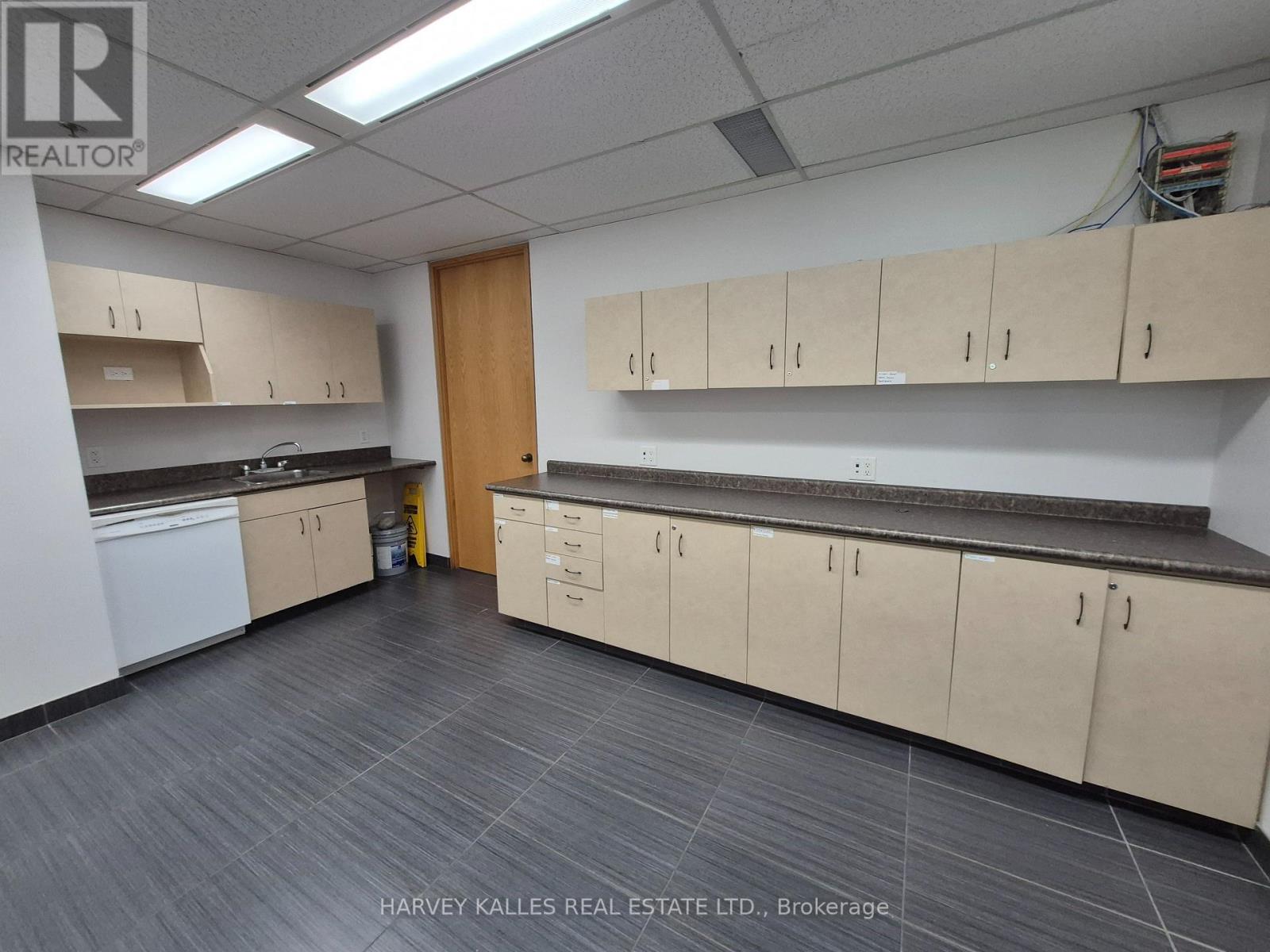 302 - 45 Sheppard Avenue E, Toronto, Ontario  M2N 5N1 - Photo 10 - C12660986