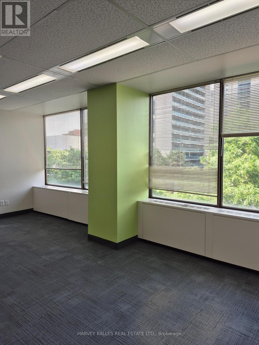 302 - 45 Sheppard Avenue E, Toronto, Ontario  M2N 5N1 - Photo 11 - C12660986