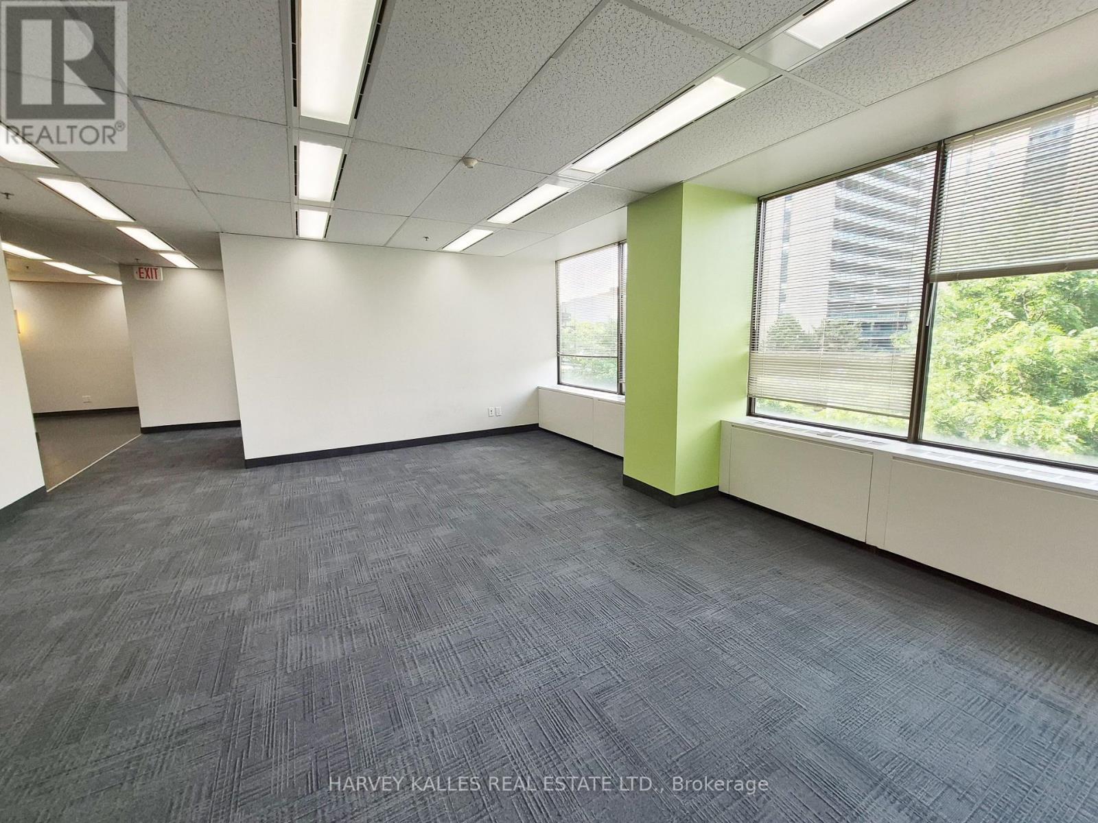 302 - 45 Sheppard Avenue E, Toronto, Ontario  M2N 5N1 - Photo 12 - C12660986