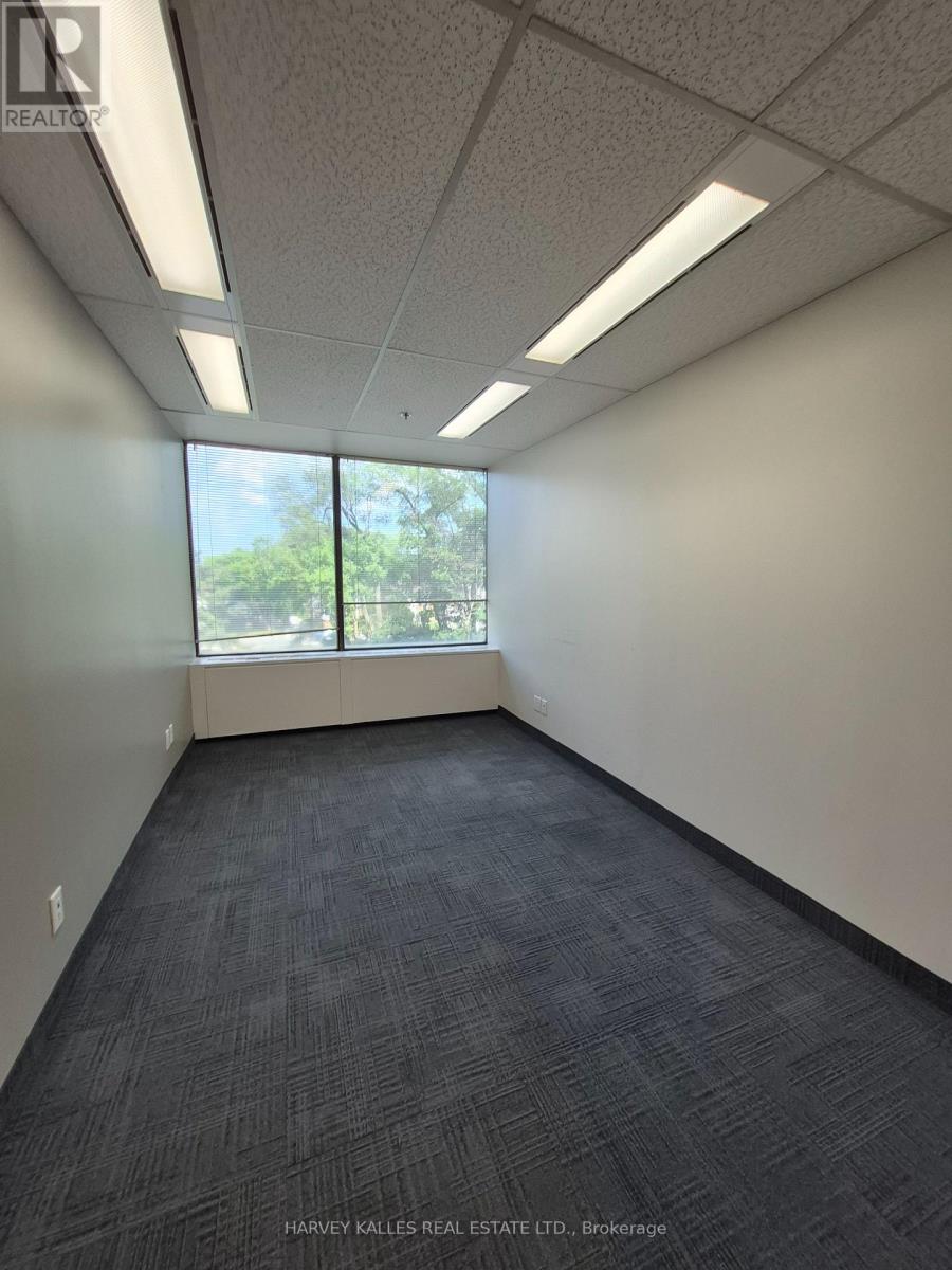 302 - 45 Sheppard Avenue E, Toronto, Ontario  M2N 5N1 - Photo 13 - C12660986