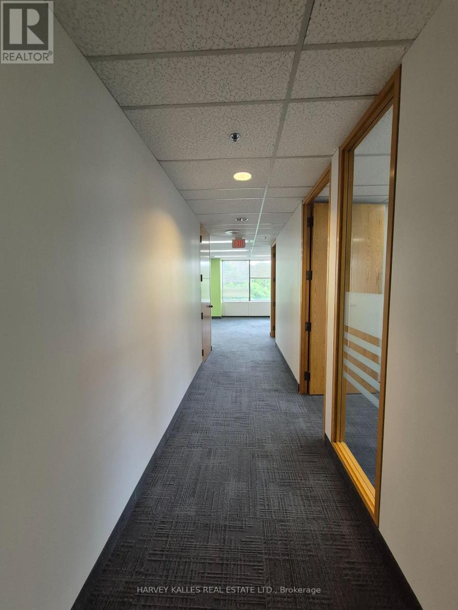 302 - 45 Sheppard Avenue E, Toronto, Ontario  M2N 5N1 - Photo 14 - C12660986